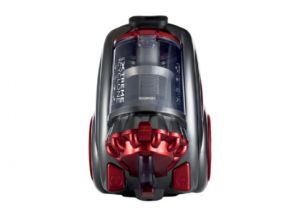 ASPIRATEUR KENWOOD XTREME CYCLONE 2200W 